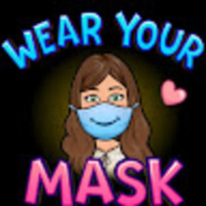 Meet your Posher, Akb